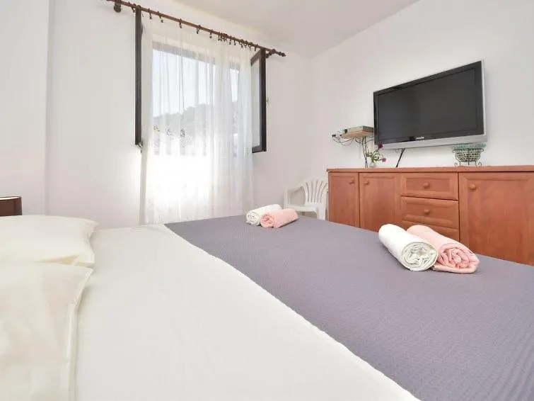 Holiday Home Ena , Mali Iz 286 Croatia