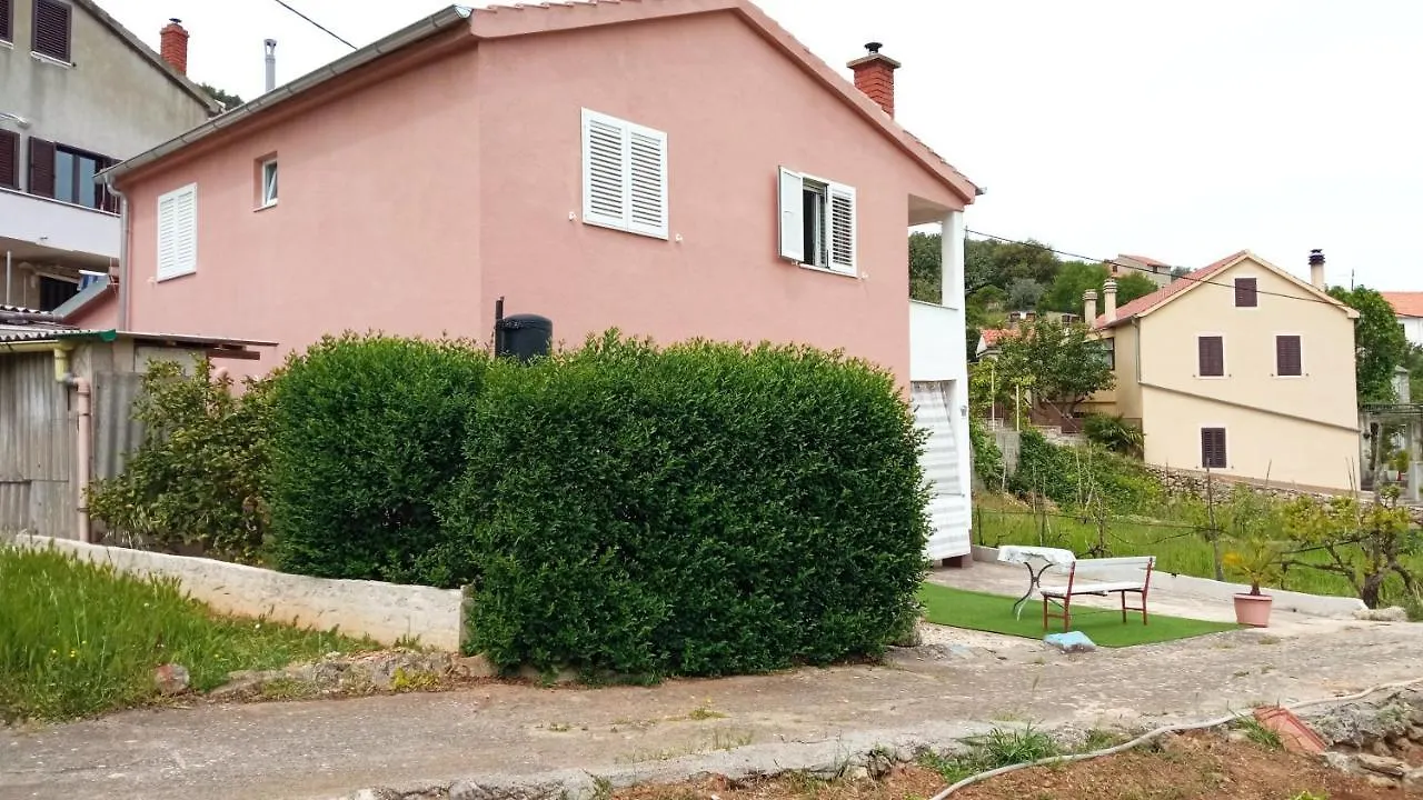 Holiday Home Ena , Mali Iz 286 Croatia