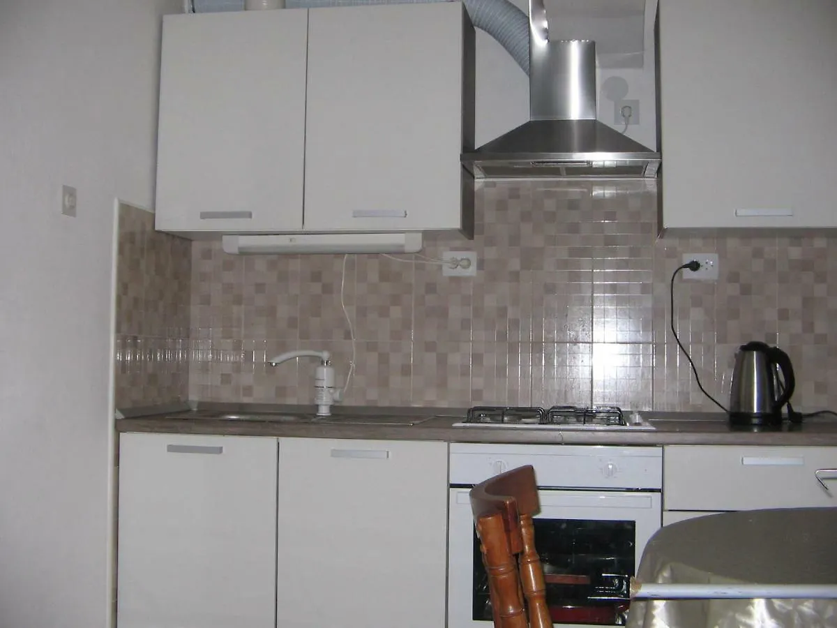 Holiday Home Ena , Mali Iz 286