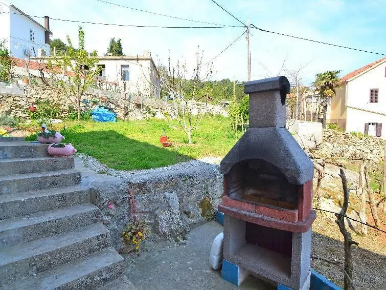 Holiday Home Ena , Mali Iz 286 Croatia