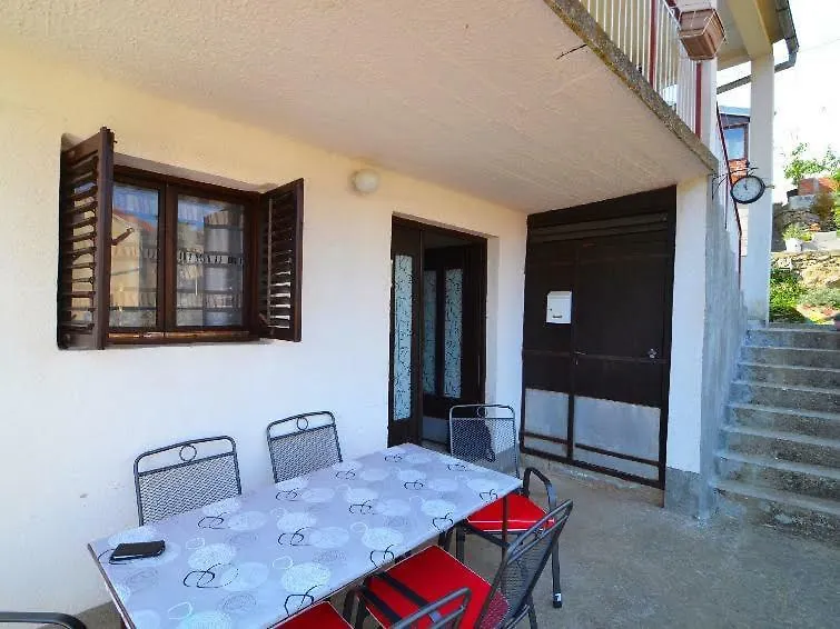 Holiday Home Ena , Mali Iz 286