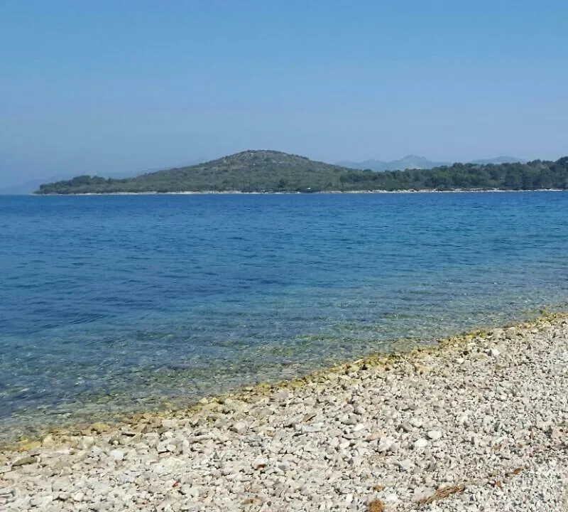 Holiday Home Ena , Mali Iz 286 Croatia