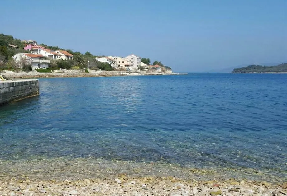 Holiday Home Ena , Mali Iz 286 0*,  Croatia