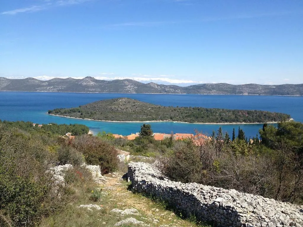 Holiday Home Ena , Mali Iz 286 0*,  Croatia